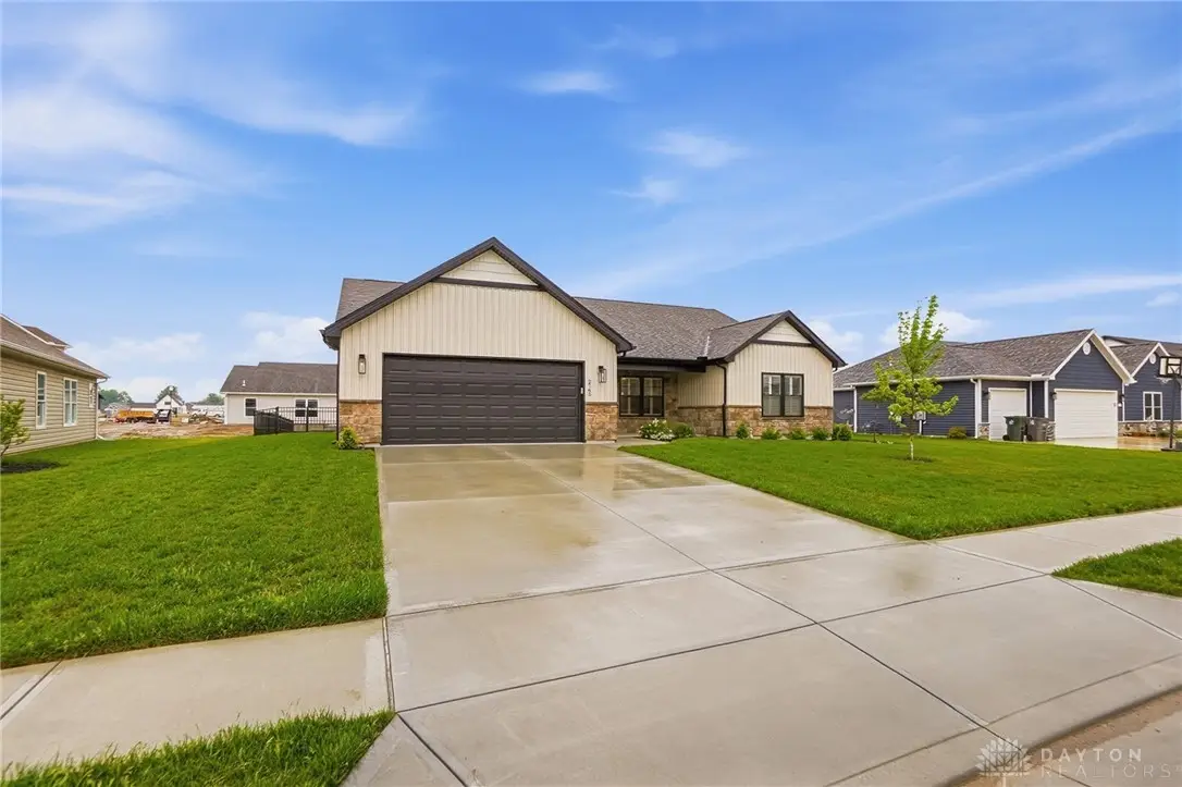 2765 Liette Drive, Troy, OH 45373 - #1