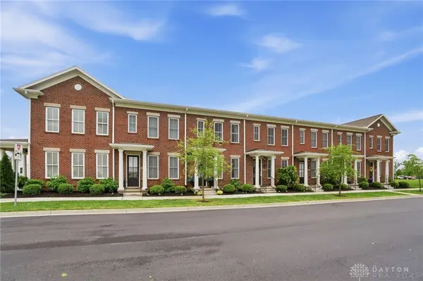 3745 Bedel Street, Lebanon, OH 45036