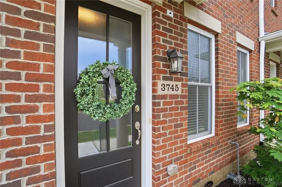 3745 Bedel Street, Lebanon, OH 45036 - #2