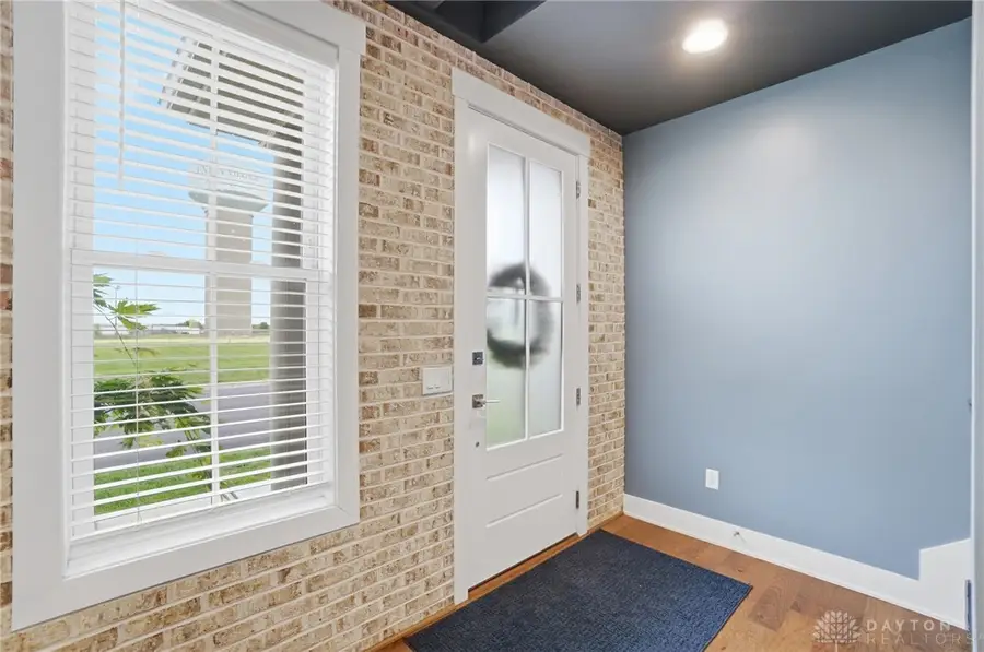 3745 Bedel Street, Lebanon, OH 45036 - #3