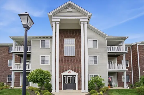 2305 Pinnacle Court #309, Fairborn, OH 45324