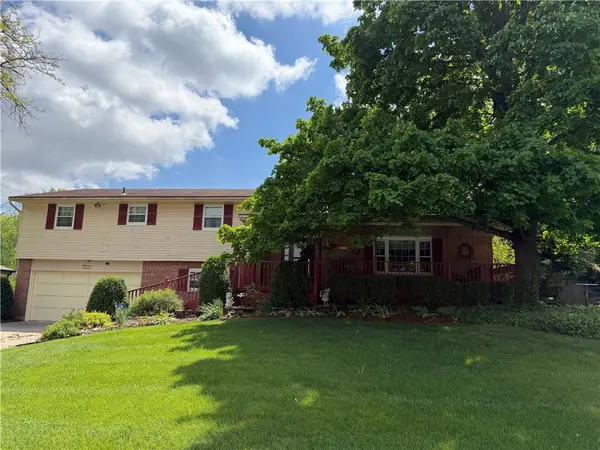 3400 Northfield Road, Dayton, OH 45415