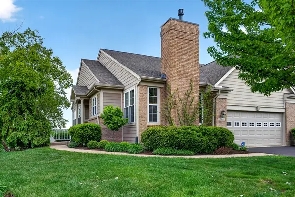 2544 Greenside Drive, Beavercreek, OH 45431