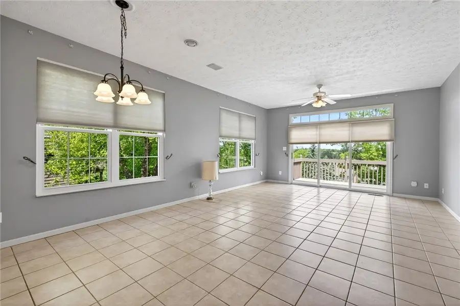 2544 Greenside Drive, Beavercreek, OH 45431 - #3