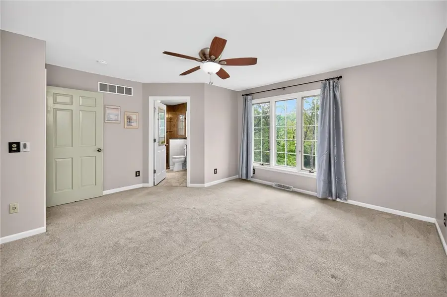 1751 Oregonia Road, Lebanon, OH 45036 - #2