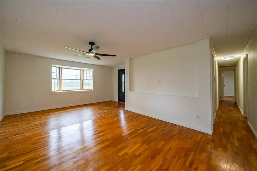 11296 Pansing Road, Brookville, OH 45309 - #3