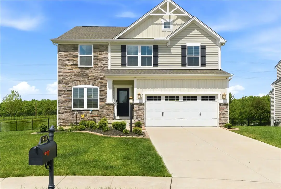 2961 Ambrosia Lane, Beavercreek, OH 45385 - #1