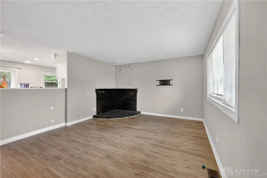 301 Applegate Road, Union City, OH 45322 - #3