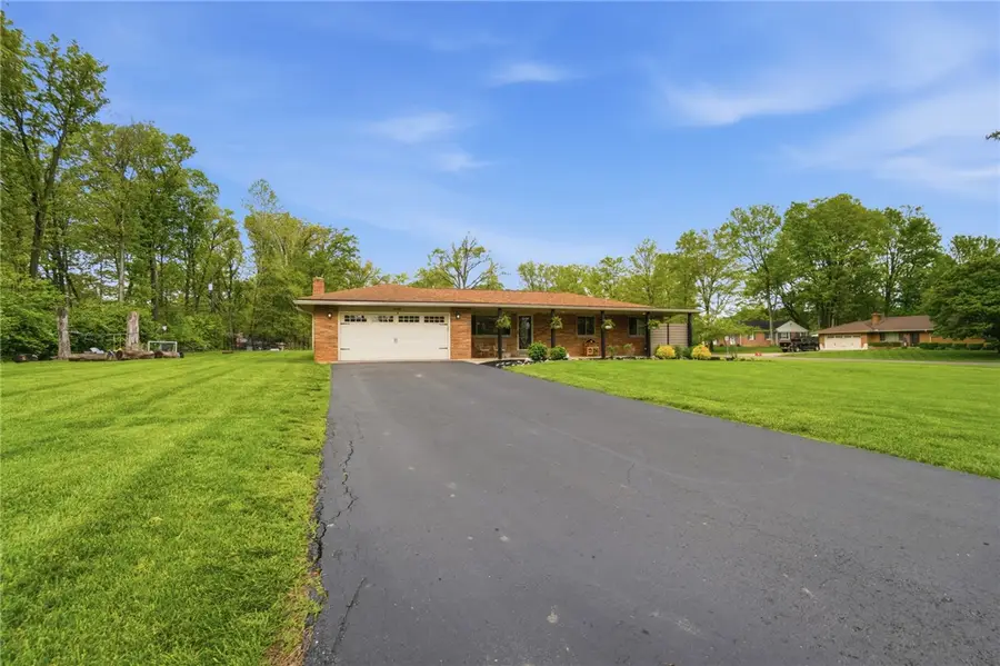 2708 Ater Drive, Beavercreek, OH 45434 - #3