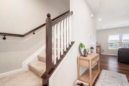 8154 Cherry Birch Drive, Tipp City, OH 45371 - #2