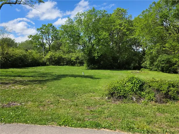 2931 Palmerston Avenue, Dayton, OH 45418