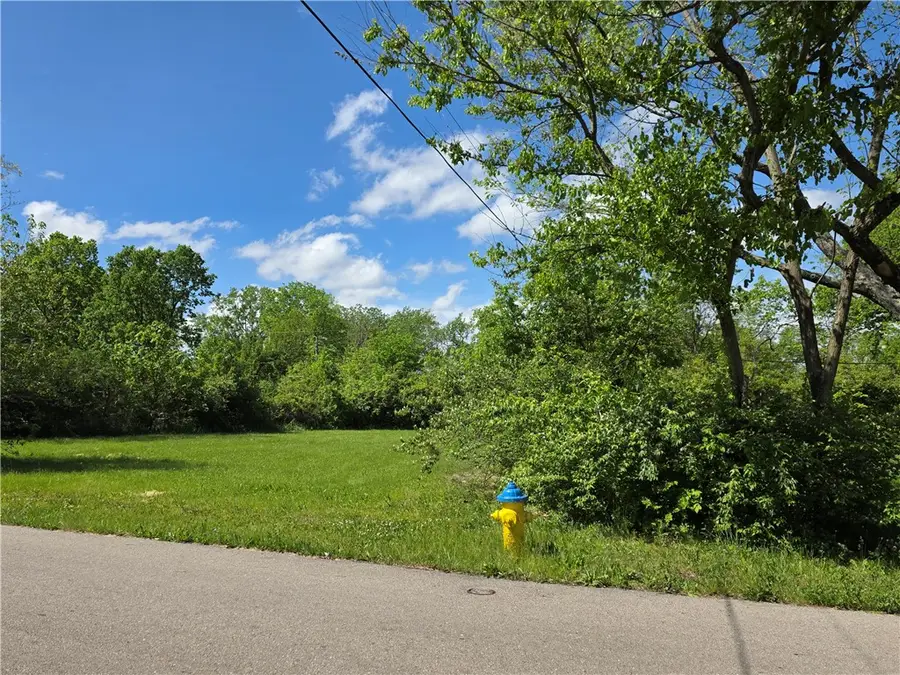 2931 Palmerston Avenue, Dayton, OH 45418 - #3