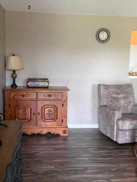 7404 Maringo Drive, Huber Heights, OH 45424 - #2