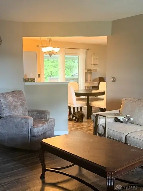 7404 Maringo Drive, Huber Heights, OH 45424 - #3
