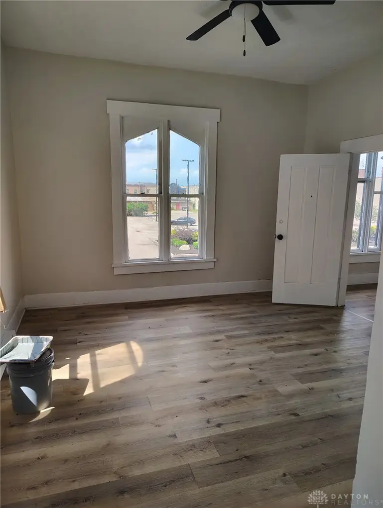75 W 2nd Street, Xenia, OH 45385 - #3