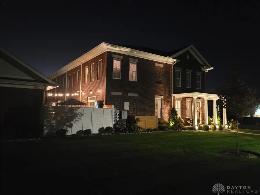 3727 Bedel Street, Turtlecreek, OH 45036 - #3