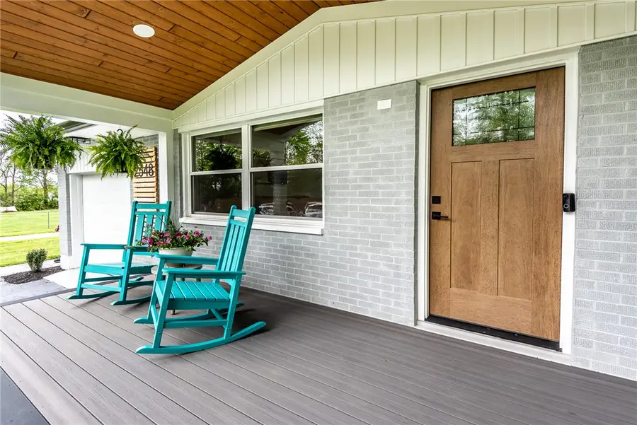 2348 Wood Road, Turtlecreek, OH 45036 - #2