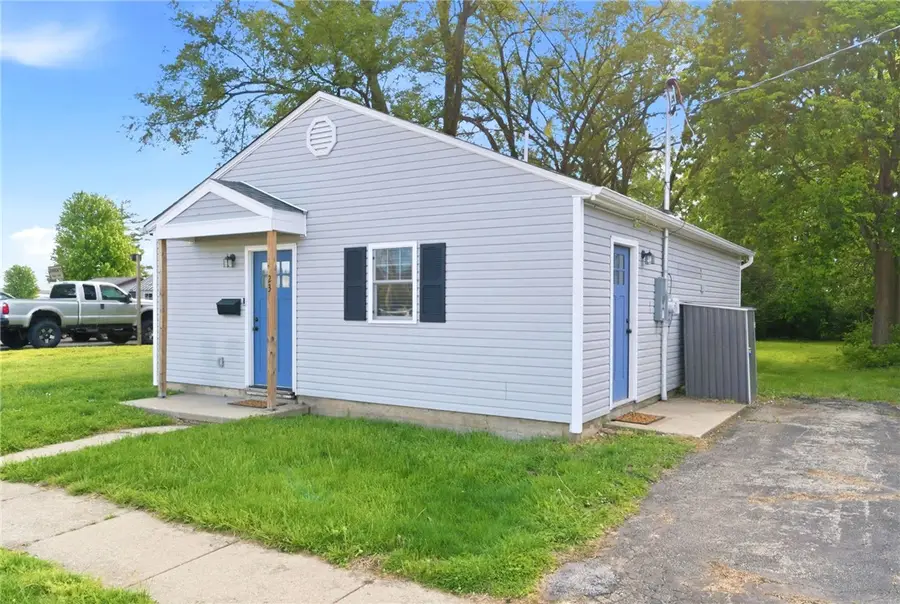 23 S First Street, Fairborn, OH 45324 - #2