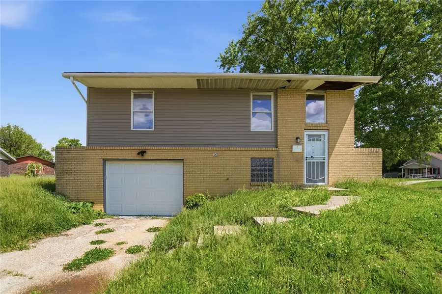 1805 Coretta Court, Dayton, OH 45417 - #3