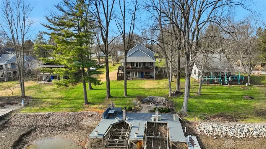 1065 Brunswick Drive, Lake Lorelei, OH 45118 - #2