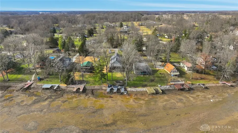 1065 Brunswick Drive, Lake Lorelei, OH 45118 - #3