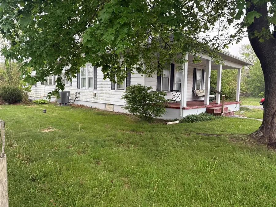 121 State Route #10570, New Paris, OH 45347 - #2