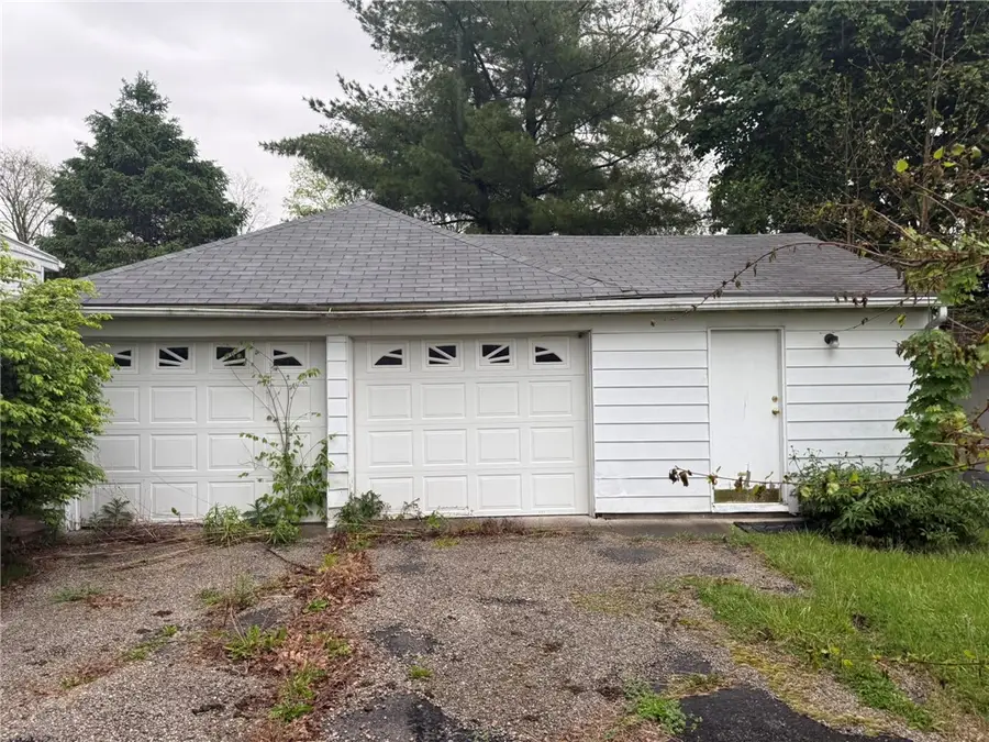 121 State Route #10570, New Paris, OH 45347 - #3