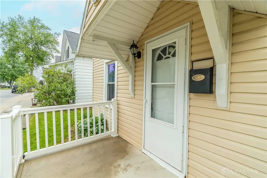 812 S Miami Avenue, Sidney, OH 45365 - #2