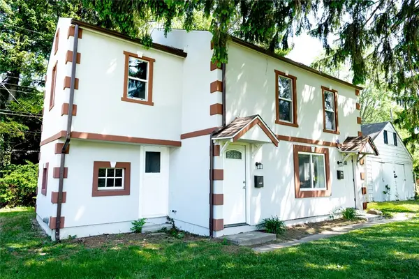 4358 Sunray Road, Kettering, OH 45429