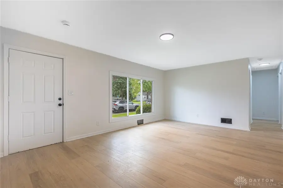 812 S Walnut Street, Urbana, OH 43078 - #3