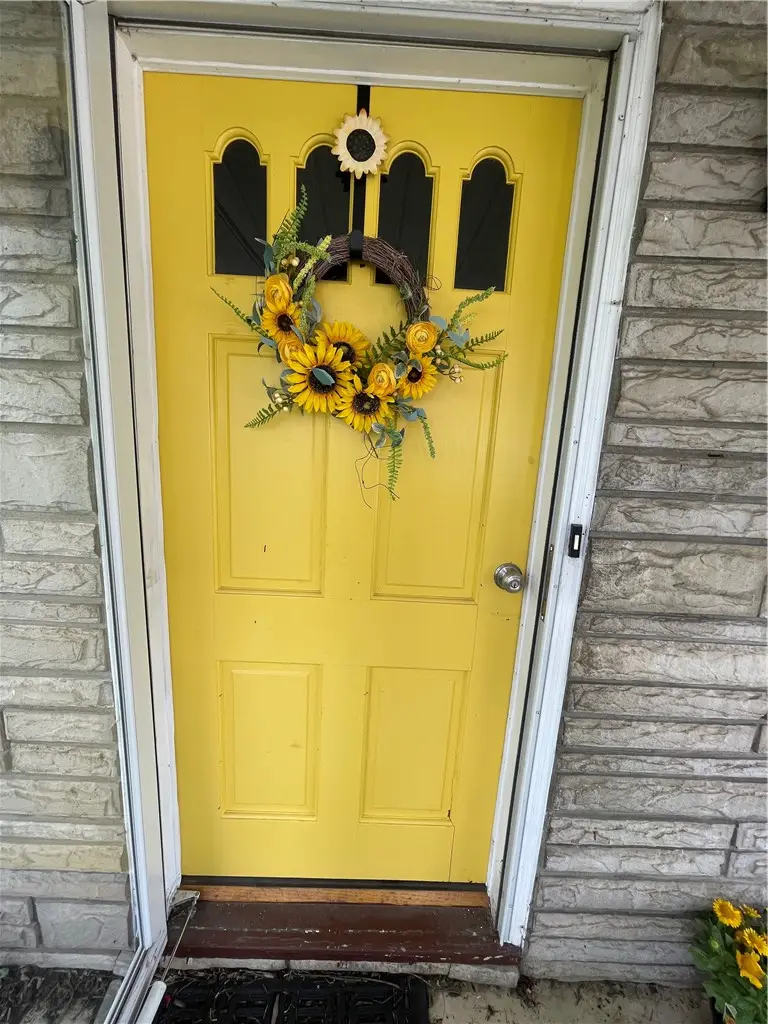 360 Ridge Street, Piqua, OH 45356 - #3