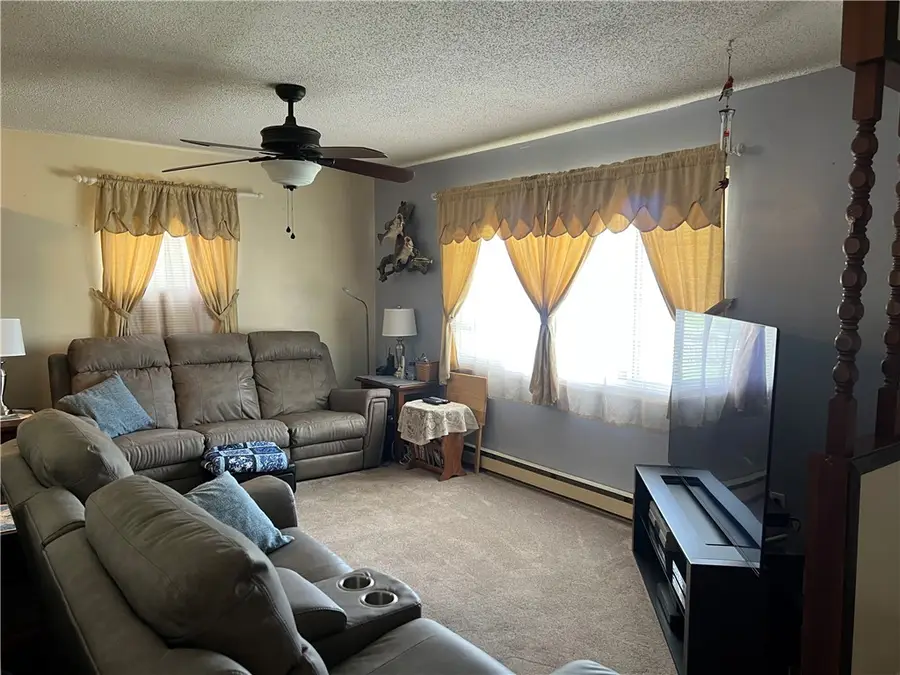 2116 Yankee Road, Middletown, OH 45044 - #3