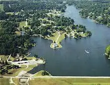 187-188 Dortmund, Lake Lorelei, OH 45118 - #1