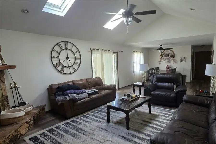 3809 Curtice Road, Northwood, OH 43619 - #2