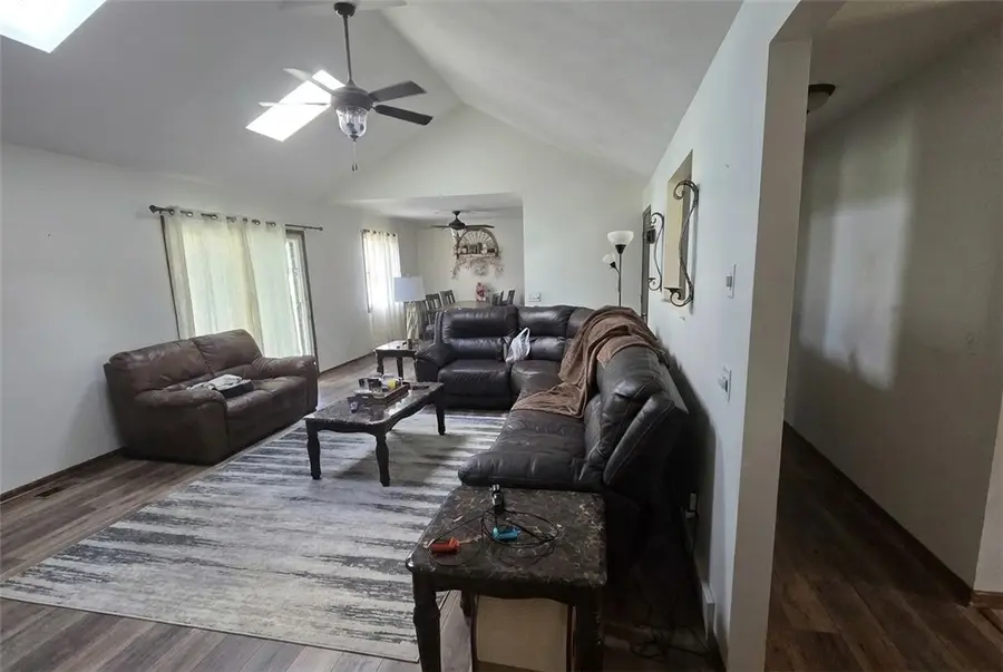 3809 Curtice Road, Northwood, OH 43619 - #3