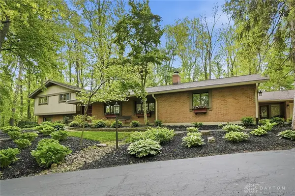 2780 E Spring Valley Pike, Washington Twp, OH 45458