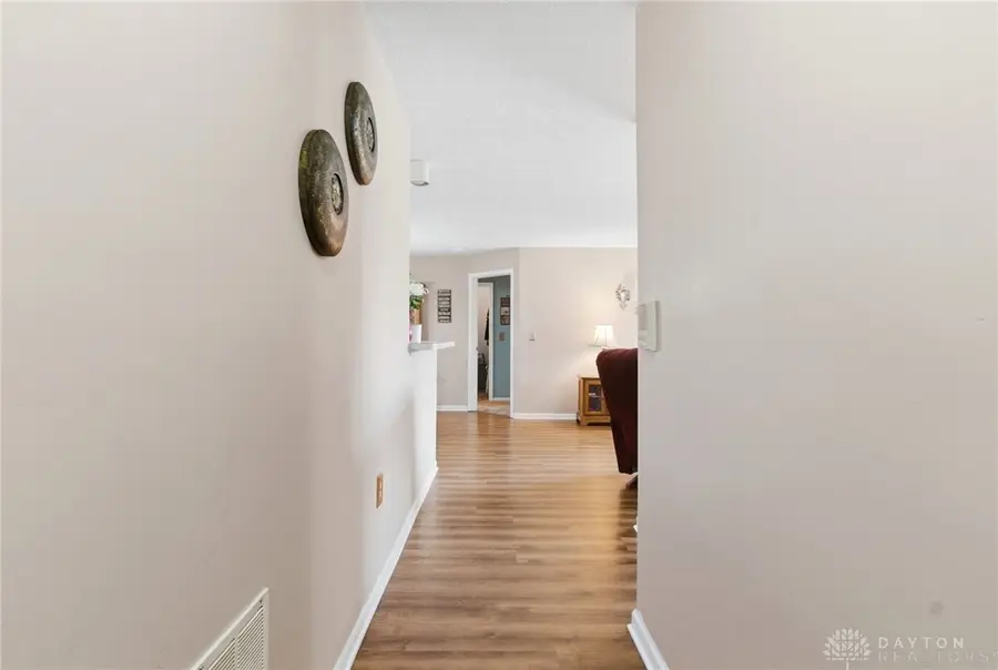 6680 Wareham Court #3, Centerville, OH 45459 - #3