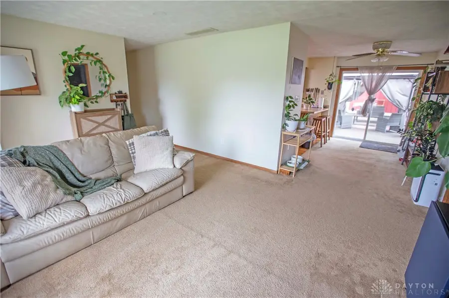 3718 Endover Road, Kettering, OH 45439 - #3