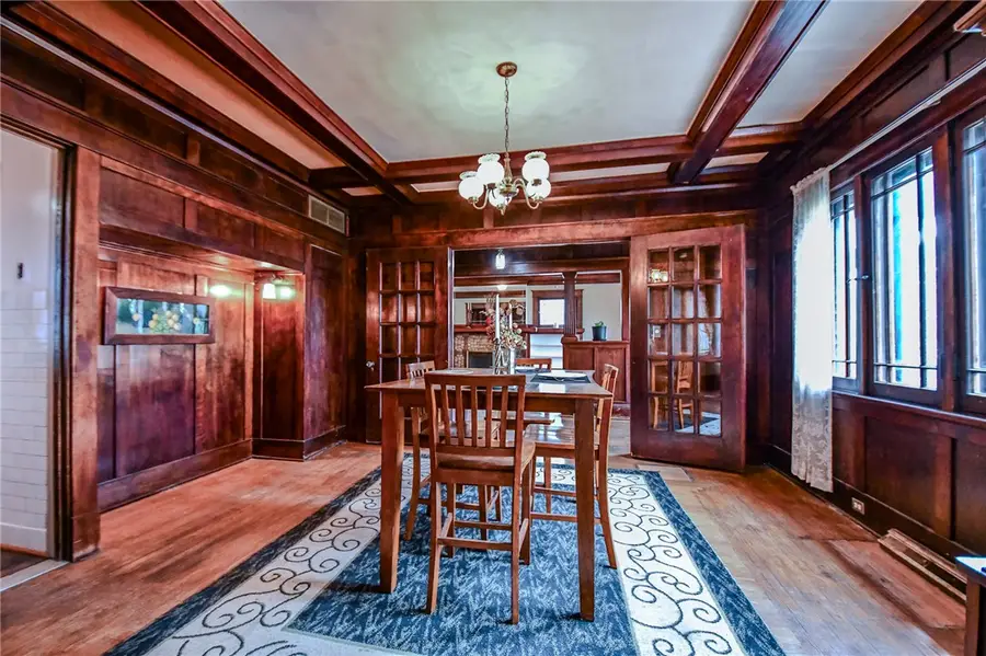 370 E Cassilly Street, Springfield, OH 45503 - #2