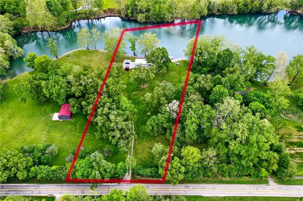 3899 Powell Road, Huber Heights, OH 45424