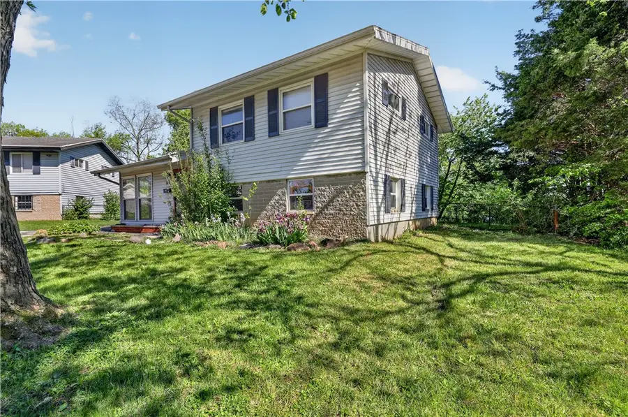 3667 Kipp Court, Dayton, OH 45416 - #2
