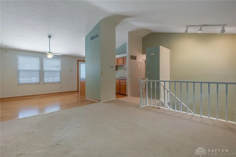 8294 Creek Woods Place, Deerfield, OH 45039 - #3