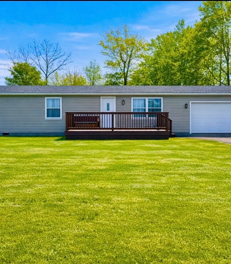 5840 S Pitchin Road, Green, OH 45502 - #1
