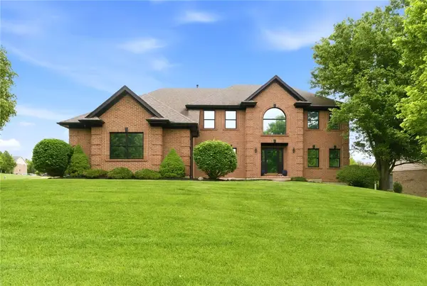 1442 Timshel Street, Sugarcreek Twp, OH 45440