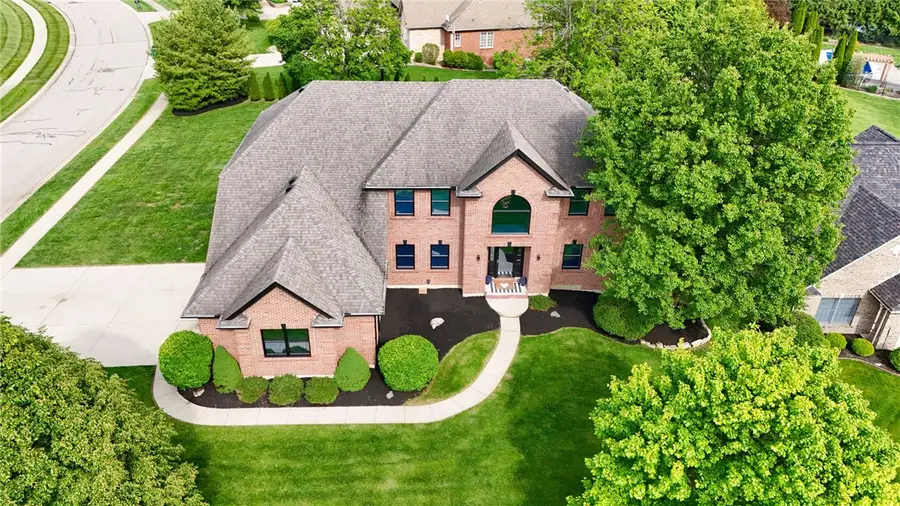 1442 Timshel Street, Sugarcreek, OH 45440 - #3