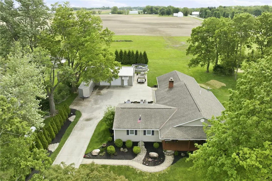 4058 Utica Road, Clear Creek, OH 45036 - #1
