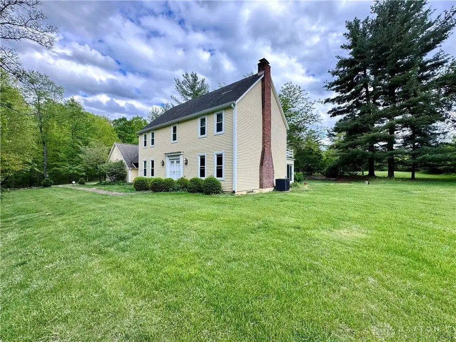 3975 Conference Road, Sugarcreek, OH 45305 - #2