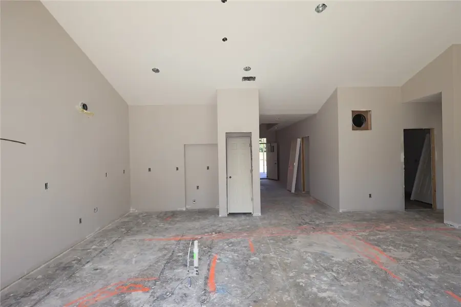48 Bick Drive #0027, Clear Creek, OH 45434 - #3