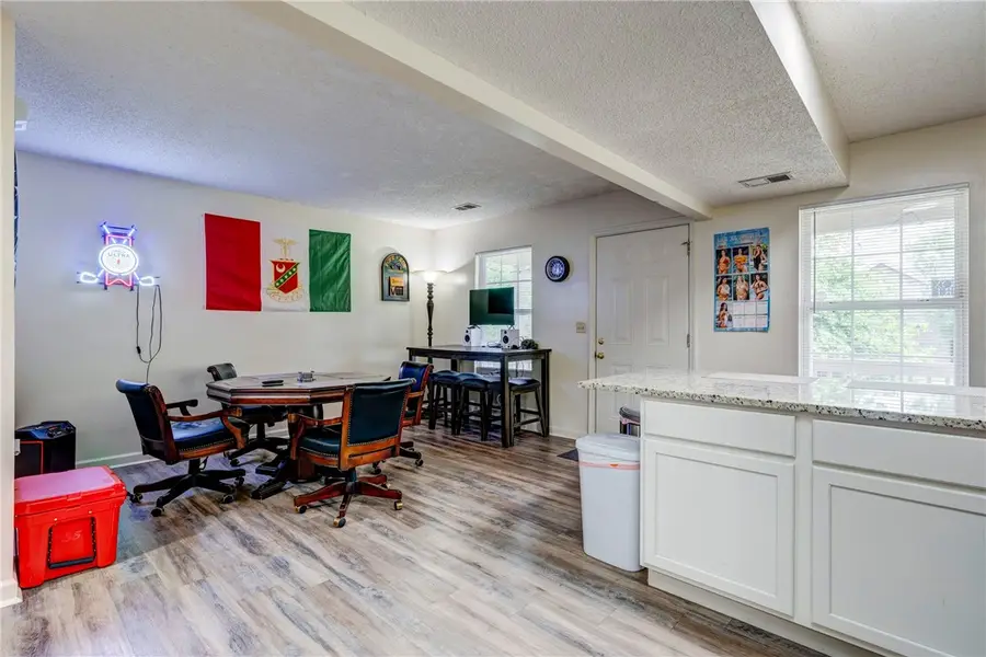 120 University Avenue, Oxford, OH 45056 - #2