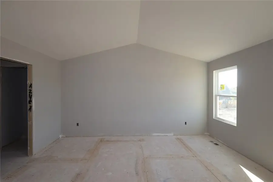 404 Crossing Lane #8307, West Carrollton, OH 45449 - #2